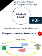 Kamera kereta terlaris di pasaran lebih 6000+ unit terjual. Attachment 7 Execution Rail Transport Transportation Engineering