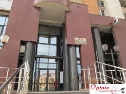 Procentuale asupra unei valori impozabile. DirecÈ›ia De Impozite È™i Taxe Locale Alba Iulia Program Special