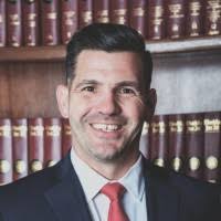 Associated Industries of Florida Email Format