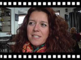 Eyewink Filmen met een knipoog