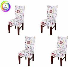 Maybe you would like to learn more about one of these? House Of Quirk Nylon Chair Cover Price In India Buy House Of Quirk Nylon Chair Cover Online At Flipkart Com