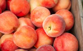 The majority of patients with a pn or tn allergy (72%) and fruit allergy (62%) reported that fa influences. Oas When Raw Fruit Is Forbidden Allergic Living