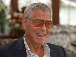 George Clooney: Life Lessons and Hollywood Success