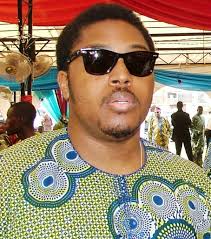 Jul 09, 2021 · mike adenuga. Dirty And Reckless Lifestyle Of Billionaire Mike Adenuga S Prodigal Son Paddy Why His Sexual Status Remains Controversial The Nigeria Voice