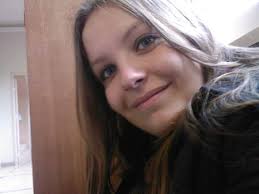 Caroline LANG, 36 ans (METZ)