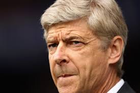 Top knots for men have been gaining popularity over the past few years. Wenger Rvp Podolski And Giroud What Do Arsenal Fans Really Want Bleacher Report Latest News Videos And Highlights