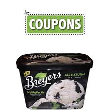 Hugedomains Com Shop For Over 300 000 Premium Domains Ice Cream Coupons Breyers Ice Cream Breyers
