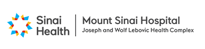 Mychart Mount Sinai Hospital Toronto