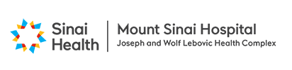 mychart mount sinai hospital toronto