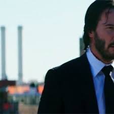 John Wick: Chapter 2 | Cinemablend