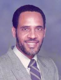 LONNIE MCGUIRE Obituary January 29, 2021