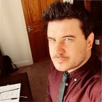 30+ "Jim Jaggers" profiles