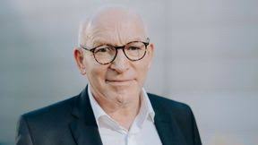 manager magazin 11/2022