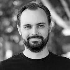 StartupWA Ecosystem Report 2019 for digital