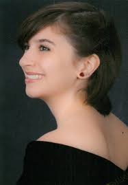 Muriel Richard Obituary