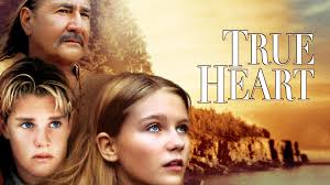 Ben Cardinal: Movies, TV, and Bio