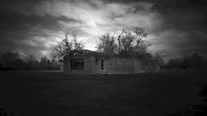 A tutt'oggi sono stati rinvenuti 1.330 frammenti di scritti letterari e scientifici greci, databili al primo e secondo secolo; Dark Ambient Music Carcosa 30 Minutes Youtube