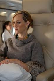 La vie en pose (s02e13) last aired on fri jan 09, 2009. 76 Kim Raver Ideas Kim Raver Kim Raver