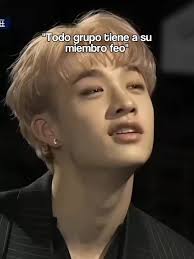 Lee Know in Zootopia