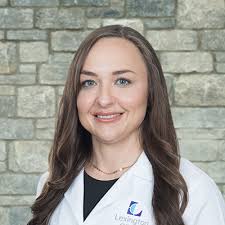 Erin Soper, APRN