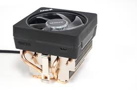 I, for one, welcome the opportunity to not need to buy additional bulky hsfs. The Ryzen 7 2700x And Ryzen 5 2600x Review Zen Matures Pc Perspective