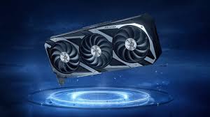 The next product line after the 20xx series is the 20xx super series which is faster than the some ati fans swore the radeon cards gave better graphics than nvidia cards, but i never saw this. Nvidia Geforce Rtx 3080 Price Restock Specs And More Tom S Guide