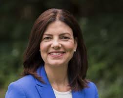 Sununu Endorses Ayotte in GOP Gov Primary; Morse Fires Back