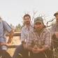 The Lowtimers w/ Devin Champlin
