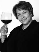 post-gazette 7-31-09.pmd