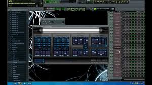 It offers two characteristically different distortion sounds which can be blended together to the download button will take you to the camel audio website where you can download the software direct. Fl Vst Plugins Free Download Winesrenew
