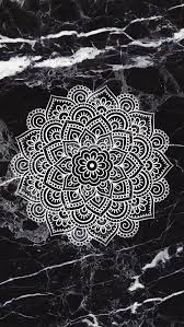 We did not find results for: Mandala Tumblr Schone Hintergrundbilder Novocom Top