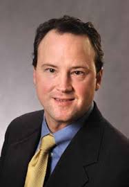 Gerard St. Amand Dean 1999-2006