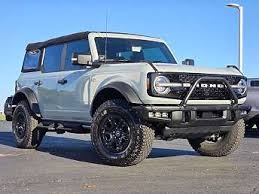 Image result for Arizona Beige 2024 Ford