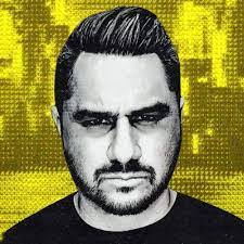 Mason Maes's Instagram, Twitter & Facebook