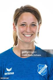 2,171 Simon Arnold Stock Photos, High-Res Pictures, and Images