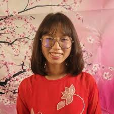 medtronic #internship