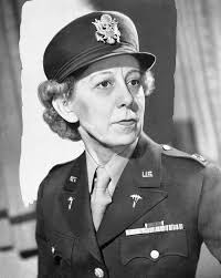 20 Fearless Female Heroes Of World War II That You Have Never Heard Of ~  Vintage Everyday