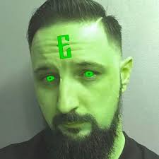 I rinsed and poured the water in a bowl to not stir it up. Is this normal? 