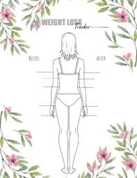 **your weight loss progress will be kept by percentage of total weight lost (not by the number of pounds lost) the is the most fair way to keep track. Free Weight Loss Tracker Printable Customize Before You Print