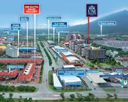 Popular dinastia jati sdn bhd's email templates dinastia jati sdn bhd (djsb) established in january 5, 1993 under the 1965 company act. Project Affirm Plus Properties Sdn Bhd