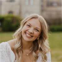 50+ "Spreiter" profiles