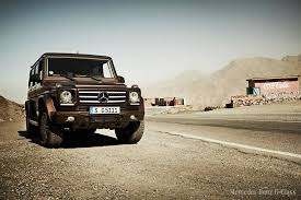 Mercedes G Class Mercedes G Class G Class Mercedes G
