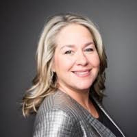 200+ "Panich" profiles