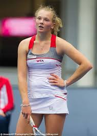 Get the latest player stats on katerina siniakova including her videos, highlights, and more at the official women's tennis association website. Pin On Wta