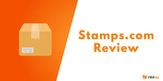 Select 'manage account' from the dropdown. Stamps Com Review Is This The Best Option Review For Mac Pc Online Offline
