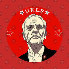 Check Out This Awesome Funny Jeremy Cor Sketches Great Britain Jeremy Corbyn