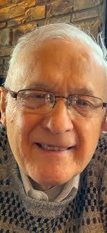 Patricia Mckown's Instagram, Twitter & Facebook