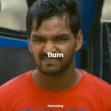 @ittzmaddog's video Tweet