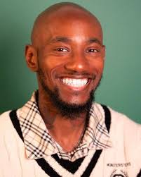 Find ComPsych Therapists and Psychologists in Langhorne, PA