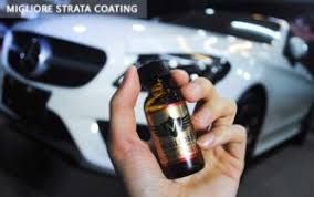 Best Car Ceramic Coating 2019 Review And Top 12 Picks